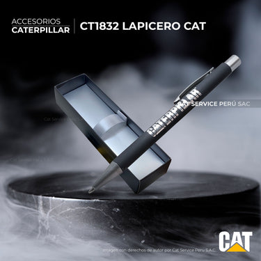 Lapicero - KATZER